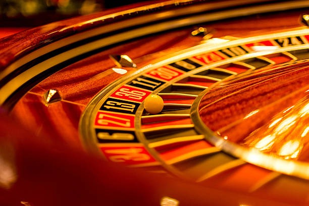 one-hundred-sixty-five Jewels of Prosperity live dealer table interface