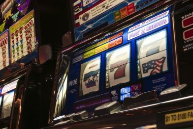 one-hundred-sixty-five sportsbook markets on mobile