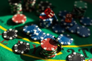 one-hundred-sixty-five Togel number selection interface showing grid layout and bet type options